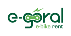 e góral logo wariant podstawowy rgb